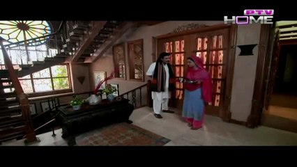 Bechari Episode 9 On PTV Home - 09 Dec 2015