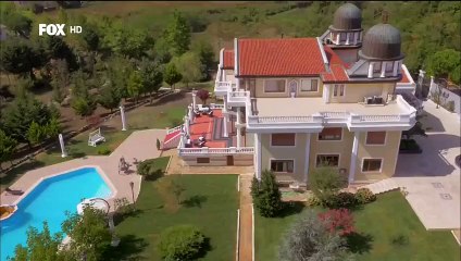 Kara Para Aşk - Kara Para Aşk 30.Bölüm