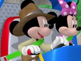 Mickey Mouse Clubhouse Full Episodes New, Mickey Mouse Clubhouse Full Episodes New 2016