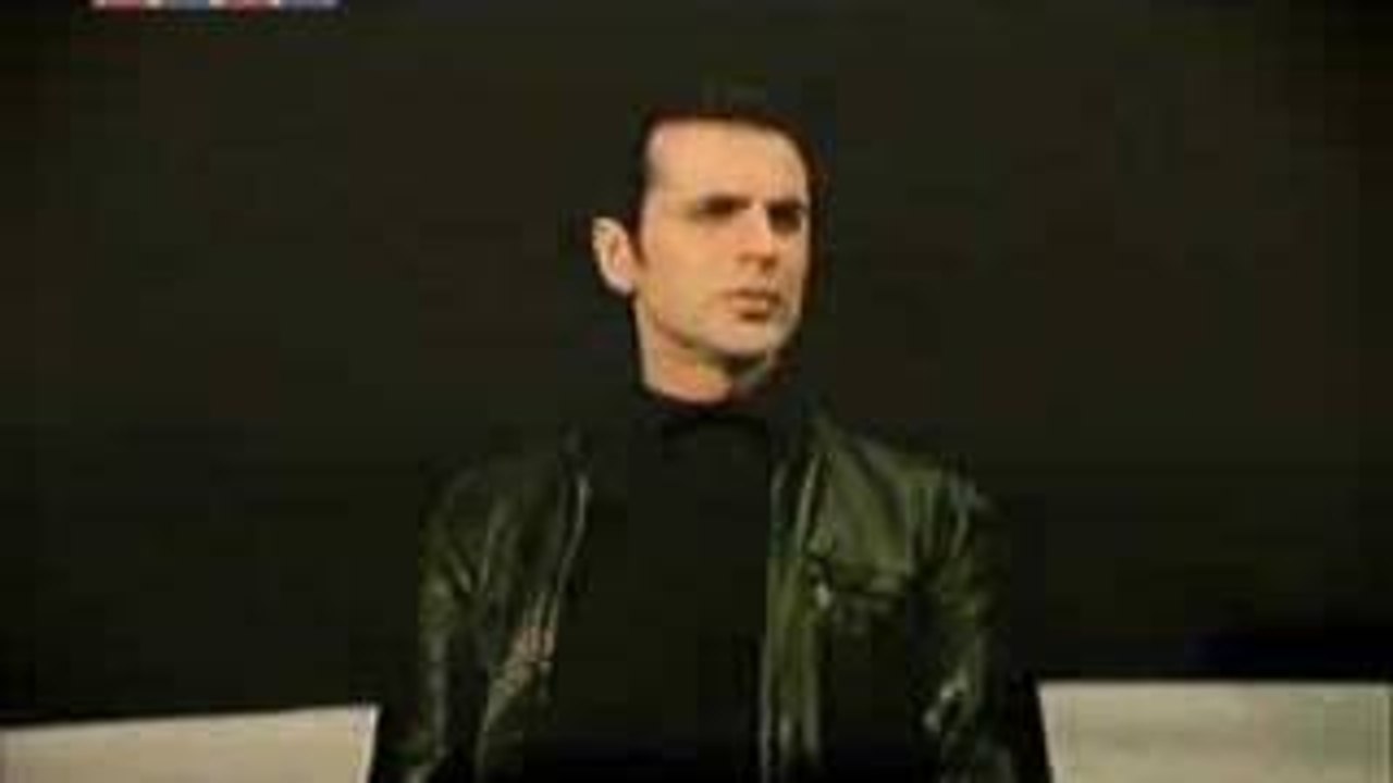 teoman-İstanbulda sonbahar