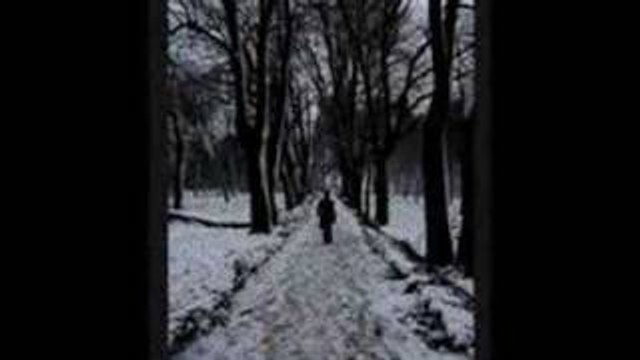 Muazzez Abaci-VURGUN