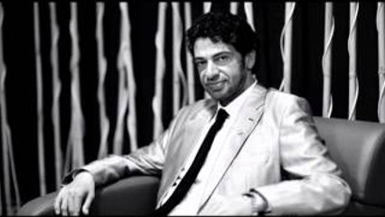 Hakan Taşıyan | En Damar Şarkılar