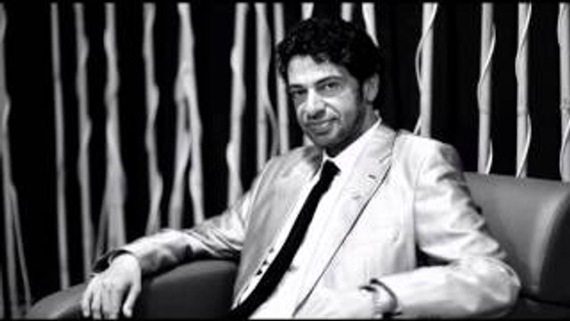 Hakan Taşıyan | En Damar Şarkılar