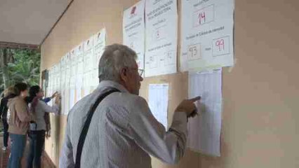 El FMI baja sus previsiones económicas para América Latina