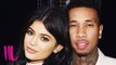 Kylie Jenner Makes Out With Tyga At 18th Birthday Party - KUWTK Recap