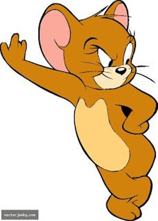 Live Kartun - TOM & JERRY FULL MOVIE 2015 part 1 - Best cartoon for Kids
