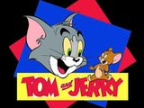 Tom & Jerry 2015 - Dragon missing | TOM AND JERRY: THE LOST DRAGON part 1