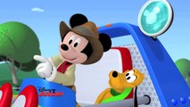 Mickey Mouse Clubhouse Full Episodes New, Mickey Mouse Clubhouse Full Episodes New 2016