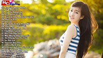 Liên Khúc Nhạc Trẻ Hay Nhất Tháng 10 2015 Nonstop - Việt Mix - H.O.T - Nỗi Buồn Của FA