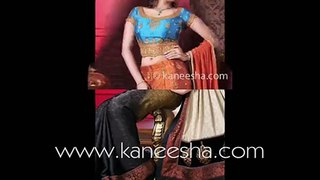 Indian Fashion Bridal Wear, Indian Traditional Fashion