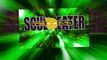Soul Eater Opening 2 Paper Moon (Español Latino)