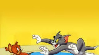 Tom and Jerry 2015 HD | TOM AND JERRY AND THE WIZARD OF OZ Episode 1