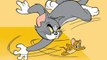 Tom and Jerry 2015 HD | TOM AND JERRY AND THE WIZARD OF OZ Ep2 - Tom & Jerry cartoon movie