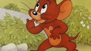 Live Kartun - TOM & JERRY FULL MOVIE 2015 Ep1 - Tom & Jerry cartoon movie
