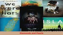 PDF Download  Diamonds and Pearls Read Full Ebook