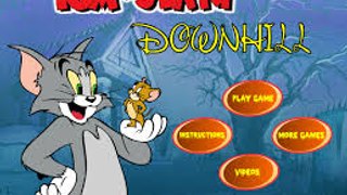 Tom and Jerry 2015 HD | TOM AND JERRY AND THE WIZARD OF OZ ep1 - Tom and jerry cartoon movie