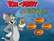 Tom and Jerry 2015 HD | TOM AND JERRY AND THE WIZARD OF OZ ep 2- Tom and jerry cartoon movie