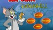 Tom and Jerry 2015 HD | TOM AND JERRY AND THE WIZARD OF OZ ep 2- Tom and jerry cartoon movie
