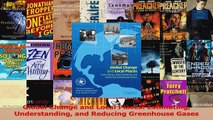Read  Global Change and Local Places Estimating Understanding and Reducing Greenhouse Gases Ebook Free