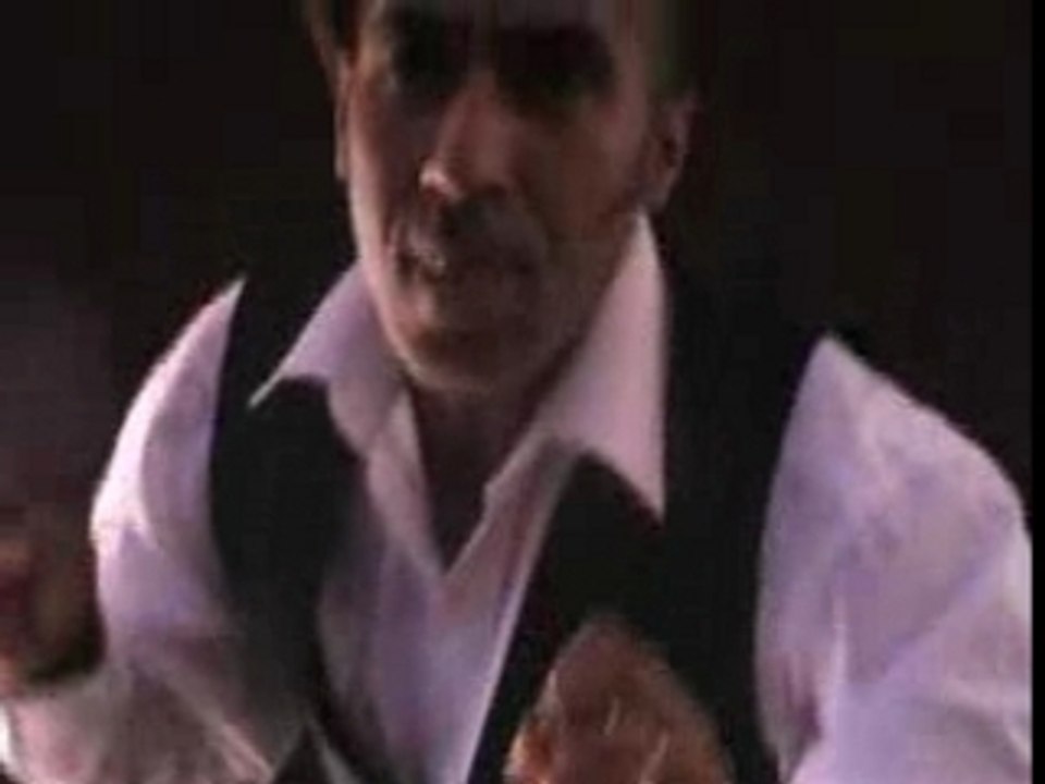 Khalil