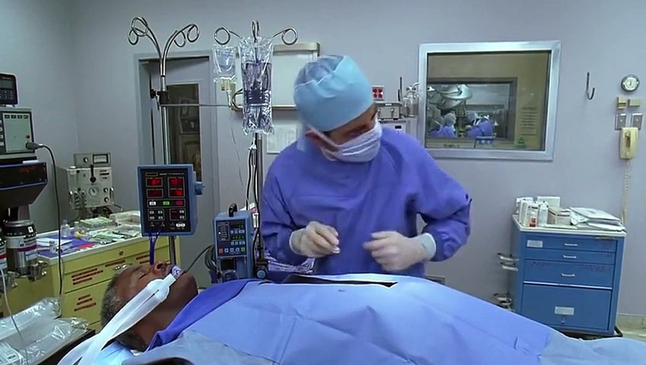 Mr Bean all episodes(part 2/4)