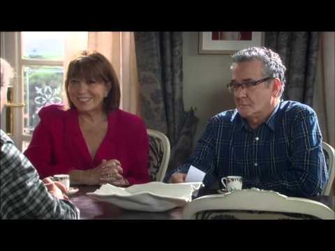 La Riera - capítol 1221