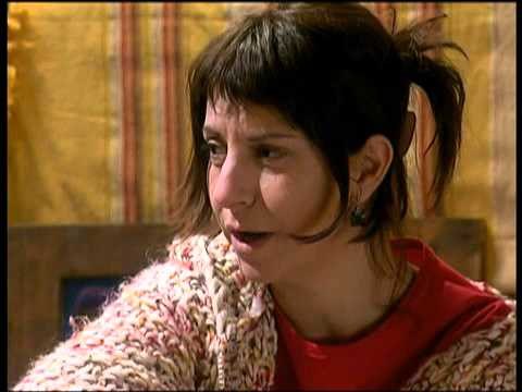 TV3 - Ventdelplà - El Fèlix no vol problemes (cap. 10)