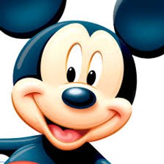 Mickey Mouse Clubhouse Full Episodes 2015 - Mickey's Super Adventure