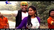 HD Video 2014 New Bhojpuri Hot Song || Hamra Ke Kahe Na Dikhawa Tani Rani || Ravindar Ravi