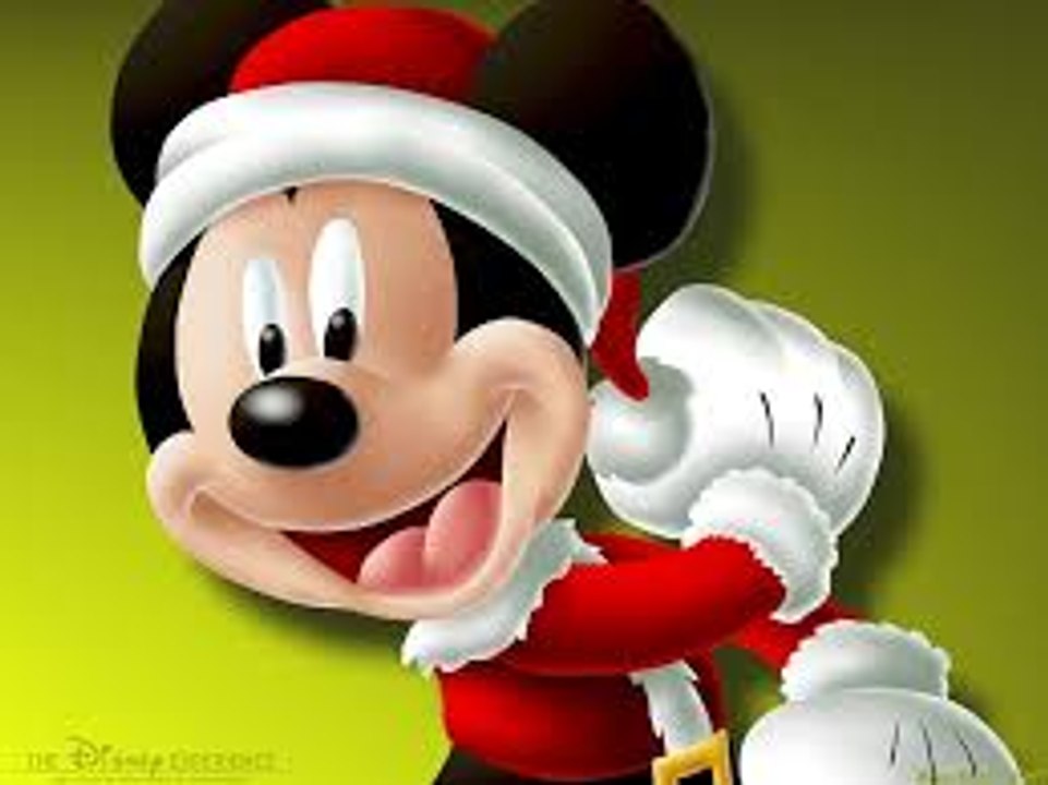 Mickey's Animal Musical 2016 | Mickey Mouse Clubhouse | Official Disney Junior UK HD