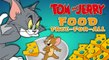 Tom and Jerry cartoon Full Episodes 2015 - English Cartoon Movie Animated - Disney Kids for Children part 1