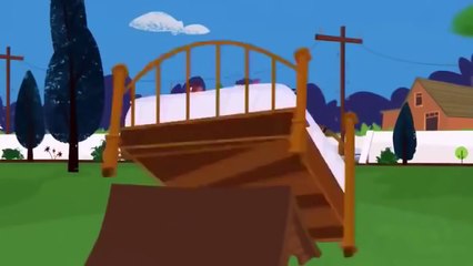 Live Kartun - TOM & JERRY FULL MOVIE 2015 ep 1