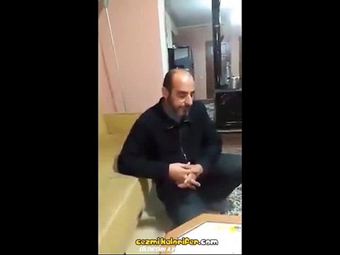 Sürpriz Sonlu Kahretmişim Hayatıma Performansı