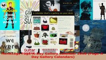 Read  Handbags PageADay Gallery Calendar 2008 PageADay Gallery Calendars Ebook Free