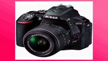 Best buy Nikon Digital Cameras  Nikon D5500 WiFi Digital SLR Camera  1855mm G VR DX Black with 55200mm VR Lens