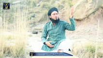 Shah-e-Arz-o-Sama HD New Video Naat Muhammad Faisal Raza Qadri - New Naat [2014] Studio 5