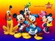 Mickey's Monster Musical | Mickey Mouse Clubhouse 2016 | Official Disney Junior UK HD