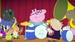 Peppa Pig En Francais Episodes 1 H Peppa Pig Francais Piscine Nouveau 2015