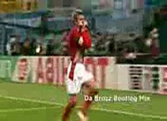 Waka Waka (Da Brozz Bootleg Mix 2010)_mpeg4