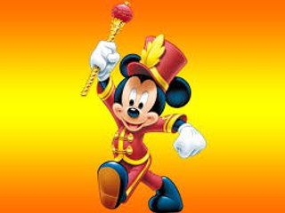 Mickey's Monster Musical | Mickey Mouse Clubhouse 2015| Official Disney Junior UK HD