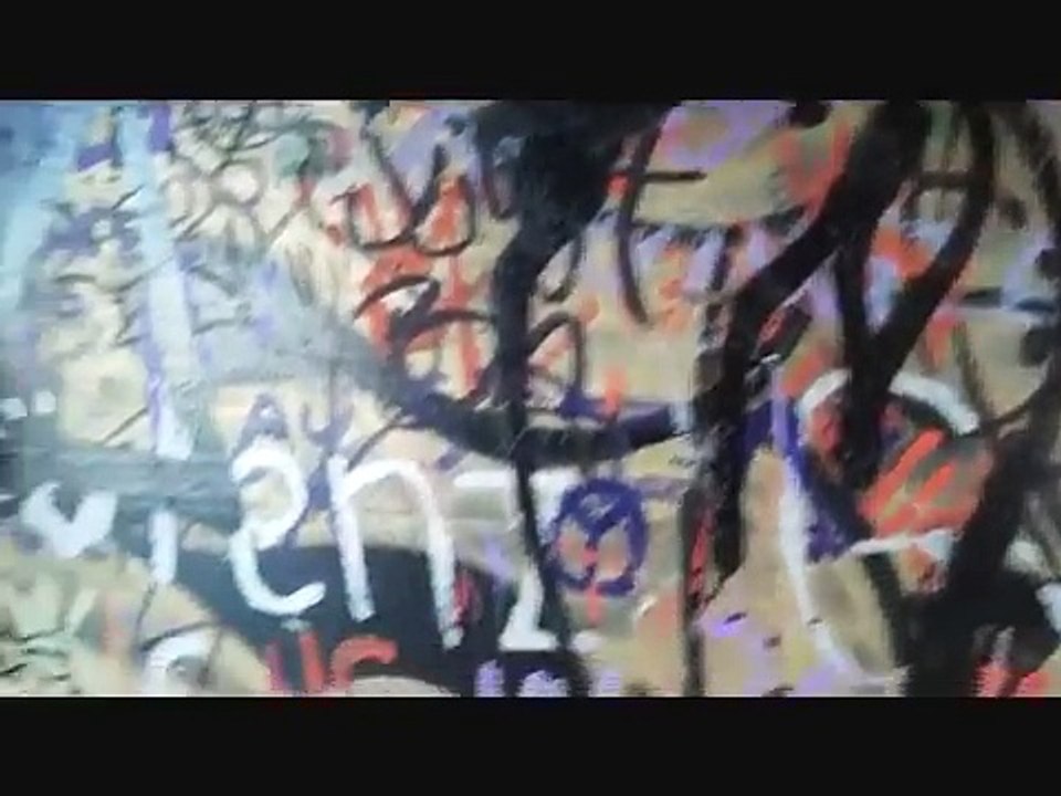 29. Sexy Latina Swimsuit Model Sunset San Diego