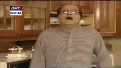 Bulballe - Full Drama Episode 372 - ARY Digital. By: Said Akhtar