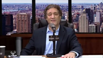 talk about having ads