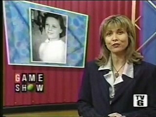 The Joker's Wild (Taped April 1978): Pam vs Xavier