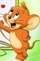 Tom and Jerry 2015 HD | TOM AND JERRY AND THE WIZARD OF OZ  ep 2 - Tom and jerry cartoon movie