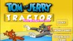 Tom and Jerry 2015 HD | TOM AND JERRY AND THE WIZARD OF OZ  ep 1 - Tom and jerry cartoon movie