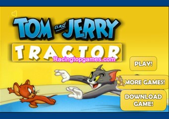 Tom and Jerry 2015 HD | TOM AND JERRY AND THE WIZARD OF OZ  ep 2 - Tom and jerry cartoon movie