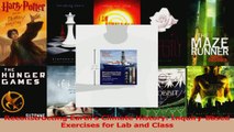 Read  Reconstructing Earths Climate History Inquirybased Exercises for Lab and Class PDF Free