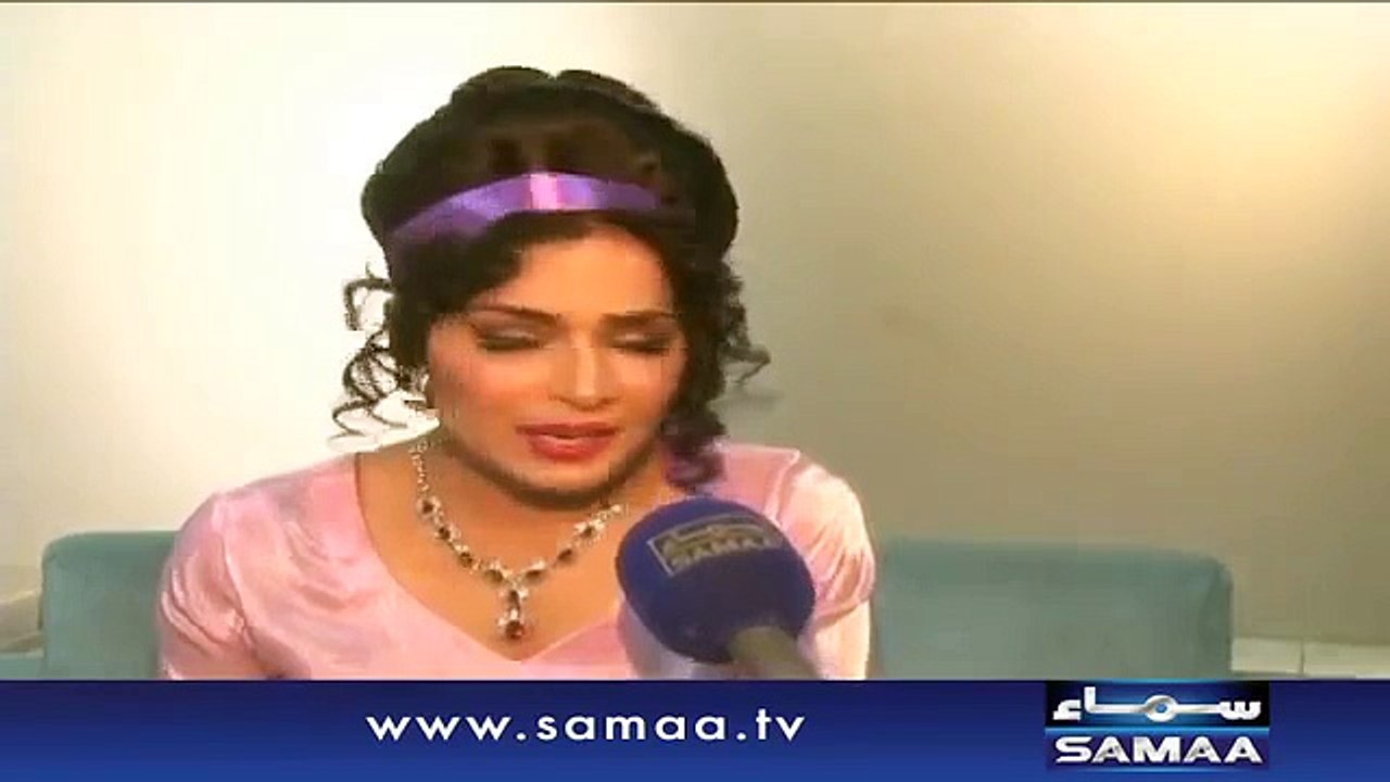 Meera ki modi ko naseehat - By Mistake modi ko President Bol dia ... Very Funny - 25 Nov 2015