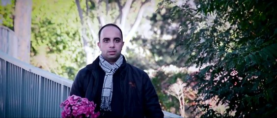 MIHEMEDE ŞEXANİ - TE Jİ BİRNAKIM - 2014 NU - HD Kurdish Music